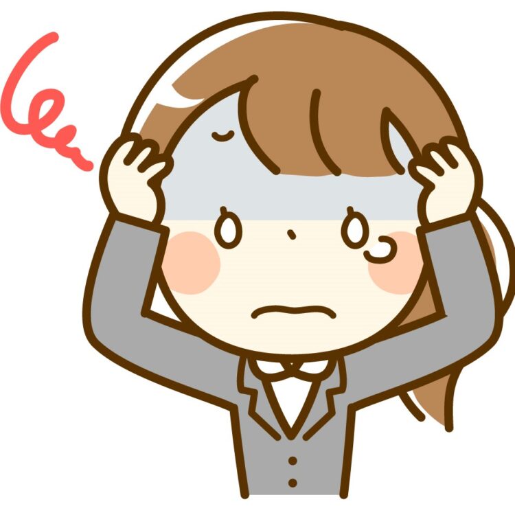 ソシャゲ疲れ スマホゲームアプリから上手に距離を取る３つの方法 時間泥棒から自分を取り戻す手段 マメクラニスタ