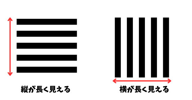 錯覚ダイエットのやり方は？皿や切り方を変えるだけで劇的満足感！｜ガラッとチェンジマン