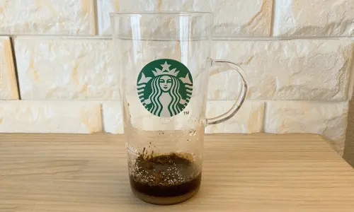 ダルゴナコーヒーの作り方|インスタントで簡単おうちカフェ♪失敗しないコツも紹介