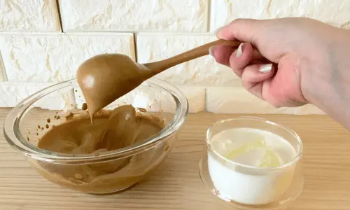 ダルゴナコーヒーの作り方|インスタントで簡単おうちカフェ♪失敗しないコツも紹介