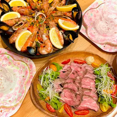 親の健康を気づかう人に!食べやすくて栄養も◎な低温調理器がプレゼントにおすすめ
